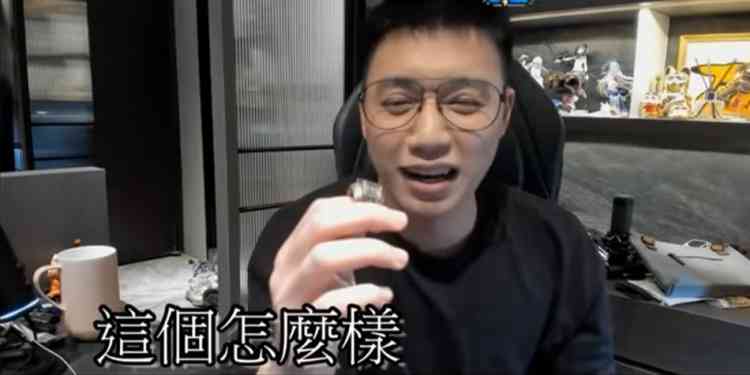 LOL世界冠军法王当众乞讨？一手好牌打烂了，相比FAKER，差距太大