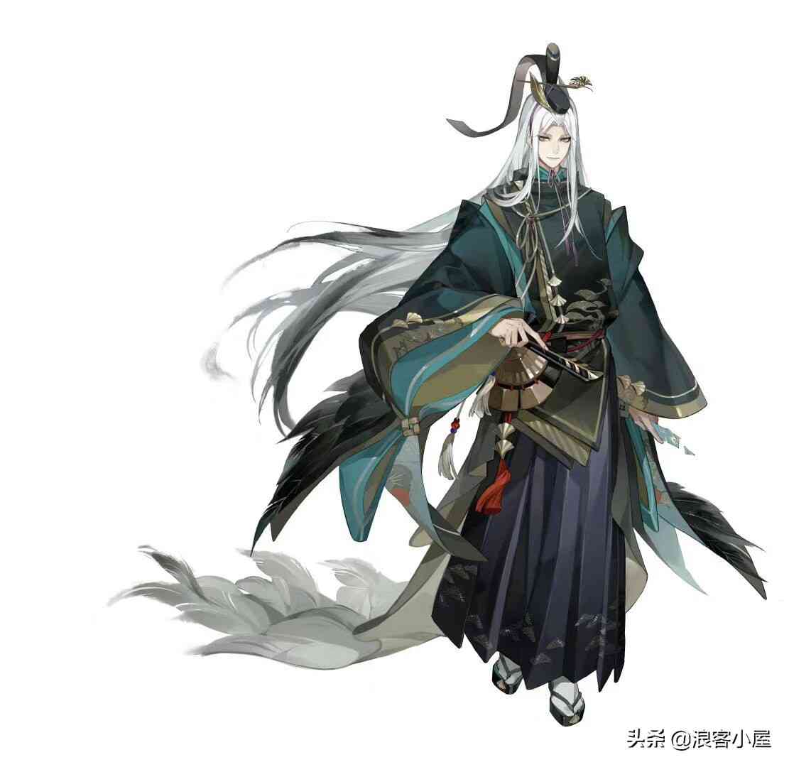 阴阳师：5月4日活动更新汇总