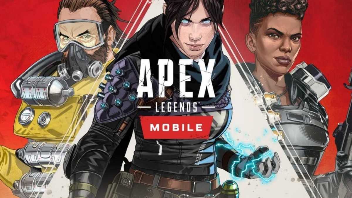 5月魔兽、APEX、R6纷纷出手游？等不到永劫无间来试试流星群侠传